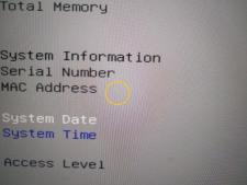 Матриця LCD до ноутбука Asus Vivobook 17 M705UF №5